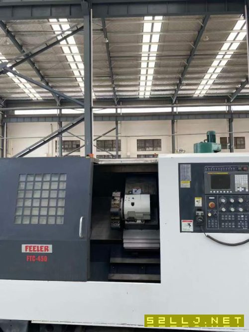 大连6130数控车,大连15数控斜车,友佳450数控斜车,.