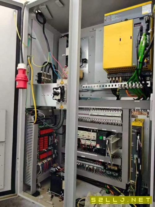 美国哈挺710plus立加,同款10台、加高8台、标准2台带.