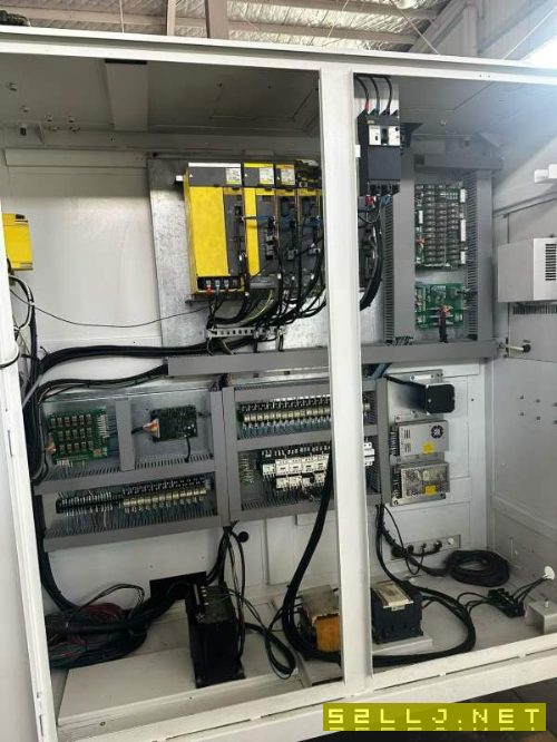 精品伽玛400单台卧加