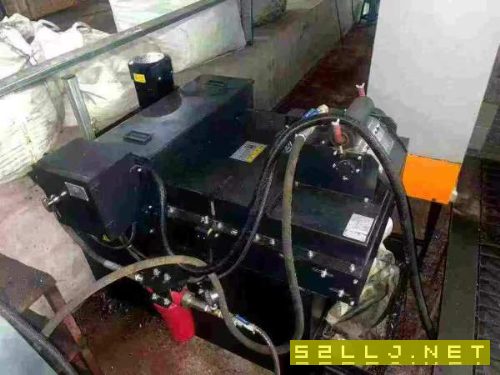 工期快到了能打钱的联系广东工厂刚买纽威4032龙门纽威.