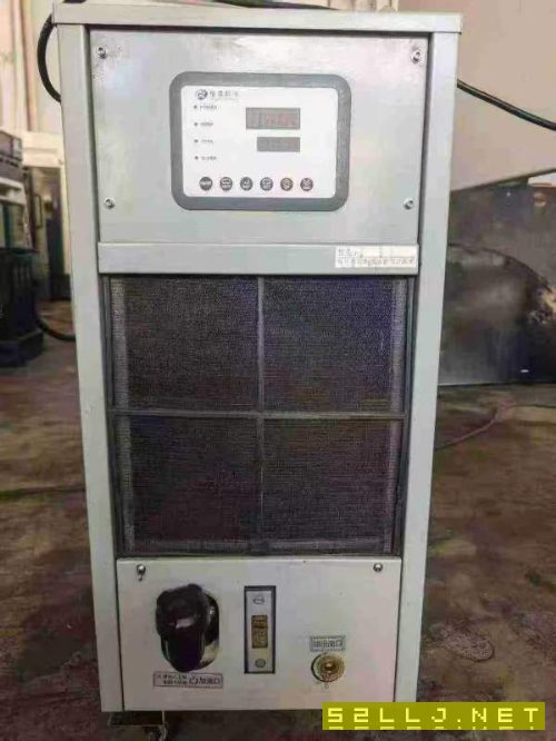 陕西精利MD3015五轴数控工具磨床使用范围：