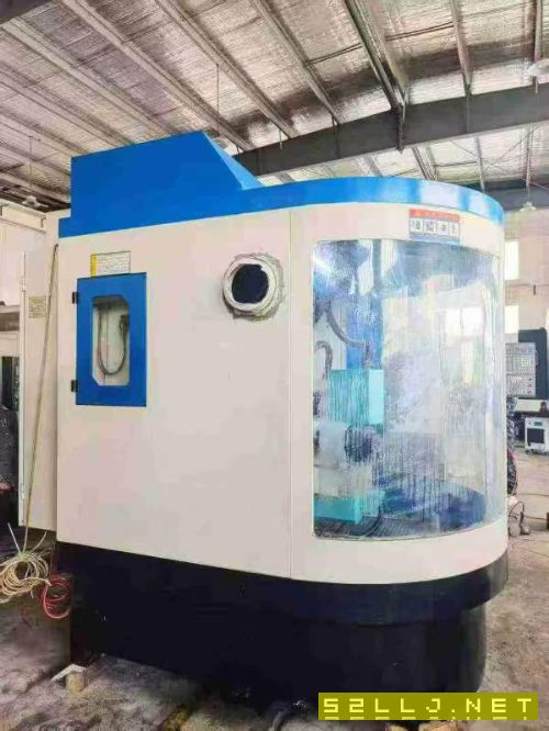 陕西精利MD3015五轴数控工具磨床使用范围: