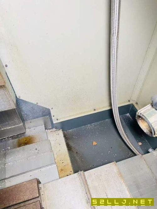 教学用机，650数控铣床，三硬，发那科