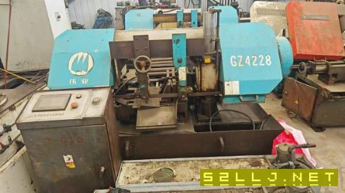 洛阳仓库，低价清货。