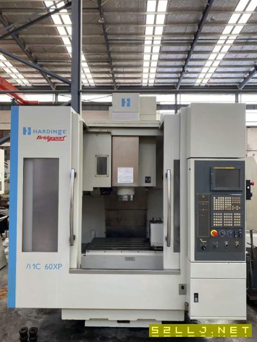 俊育V6加工中心,丽伟V20加工中心,哈挺760加工中心,.