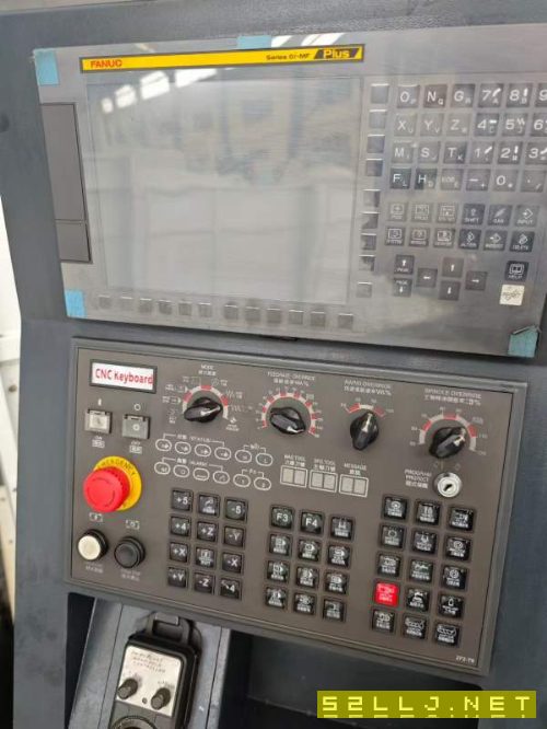 德国原装进口希斯刨台镗,台功4228龙门,海天3660龙门.