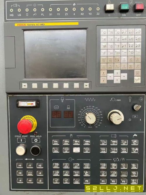 佛威1580立加，友佳1670立加，普什1890立加，需要联系.