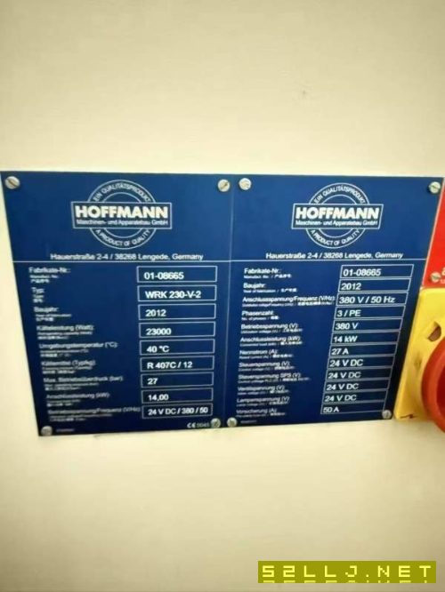 德国原装进口希斯刨台镗,高度三米,主轴155伸出1米,.