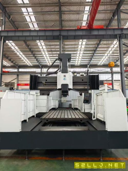 海天3660龙门，台功4228龙门。