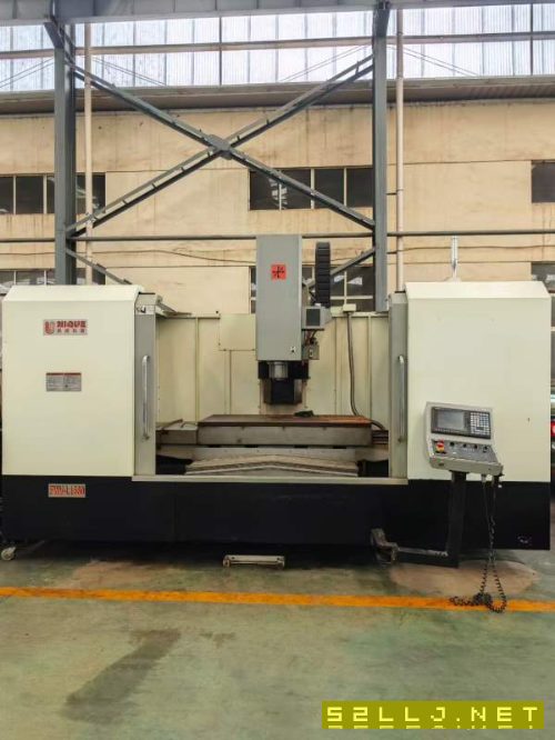 佛威1580数控铣,友佳1670立加,普什1890立加,需要联.