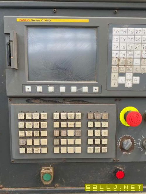 佛威1580数控铣,友佳1670立加,普什1890立加,需要联.