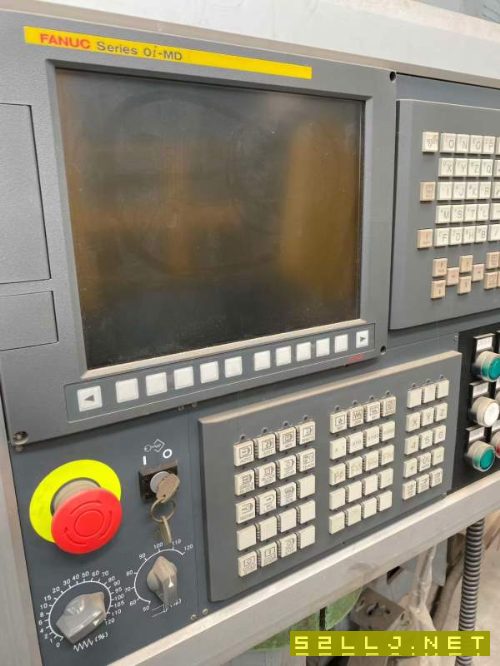 国盛630单工位卧加,辛辛那提630双工位卧加