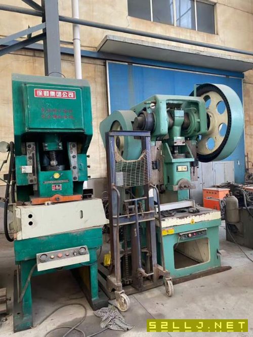 仓库现货，摇臂钻，万向摇臂钻，折弯机，电火花，压力.