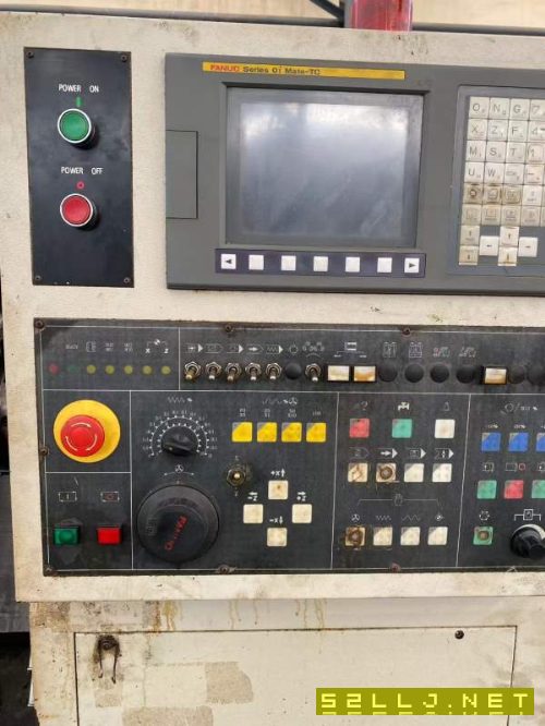 沈阳5060立车，大连15数控斜车，友佳45数控斜车，仓库.