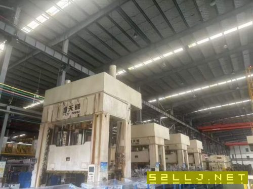 4台,在位。价格合理,需要的朋友尽快私信。机不可失