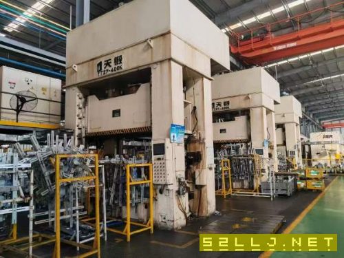 4台,在位。价格合理,需要的朋友尽快私信。机不可失