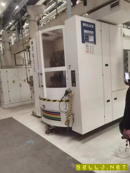 中标:广汽菲亚特整厂设备,物资,1发动机生产线,2冲.