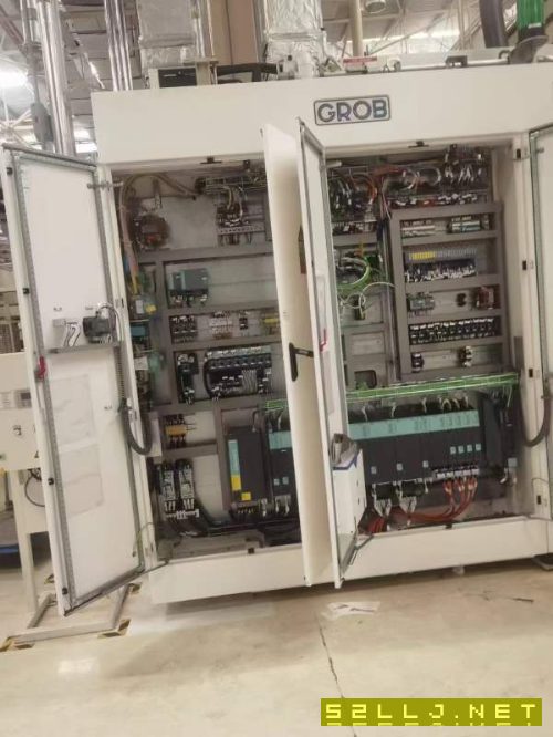 中标：广汽菲亚特整厂设备，物资，1发动机生产线，2冲.