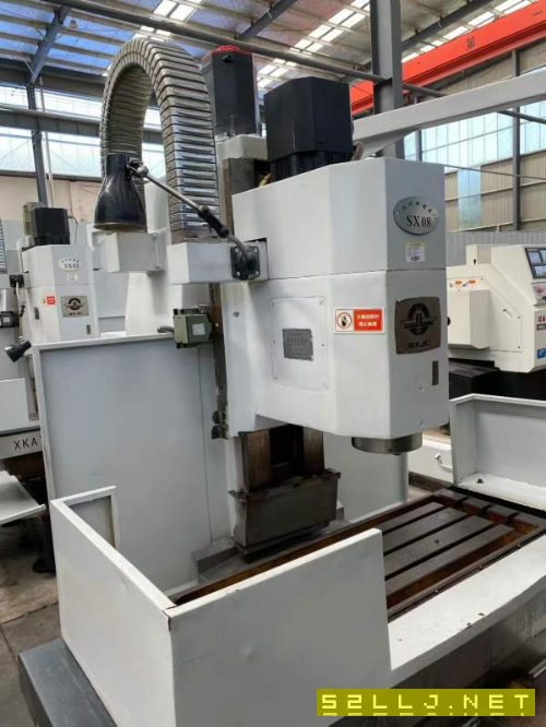 需要小立加的老板看过来，俊育V6，丽伟V20，北一机714.