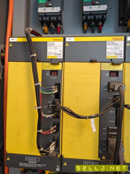 美国原装进口辛辛那提630双台卧加，正T型床身，镶钢导.