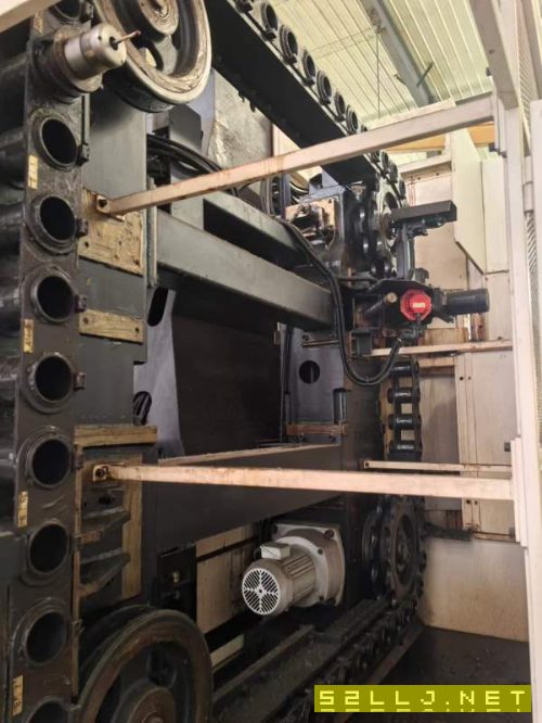 刚刚买下工厂在位,原汁原味,鬼子国原装新泻800卧加.