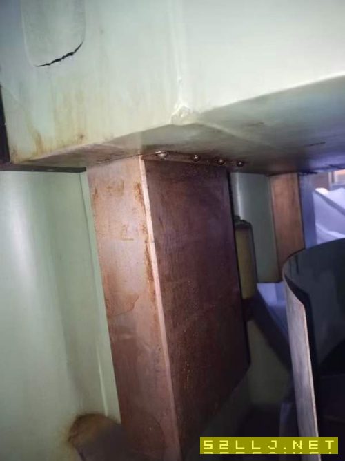 北京圆台铣3106按吨卖