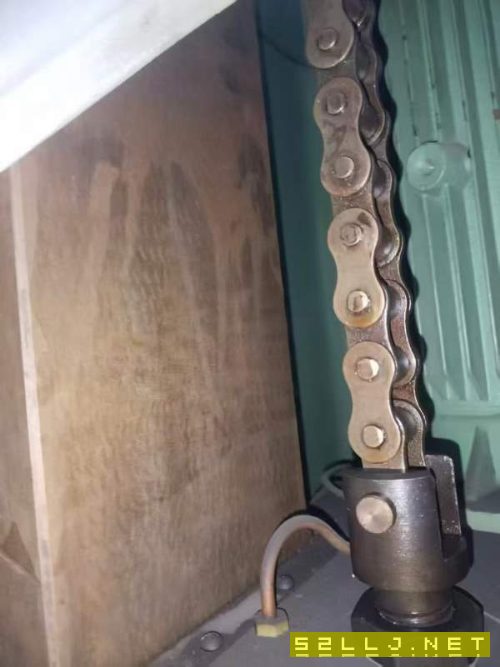 北京圆台铣3106按吨卖