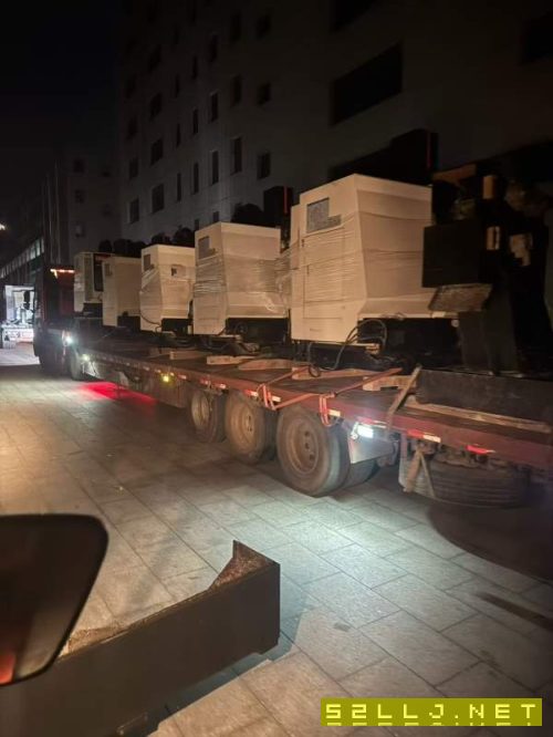 买下几十台日本马扎克加工中心和卧加、国企机器全部非.