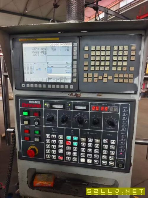 德扬532龙门明天拆机,秒杀的私聊