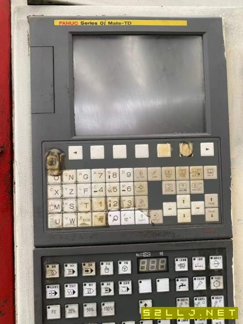 沈阳5060数控立车,友佳1670立加,普什1890立加。