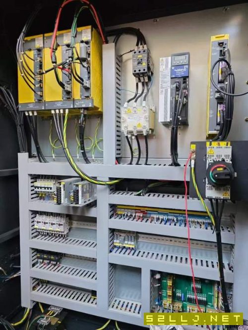 韩国斗山PUMA4005L，斗山PUMA400L