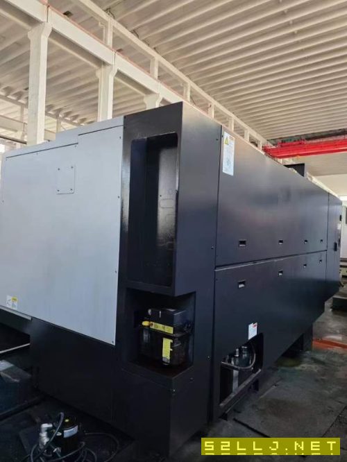 韩国斗山PUMA4005L，斗山PUMA400L