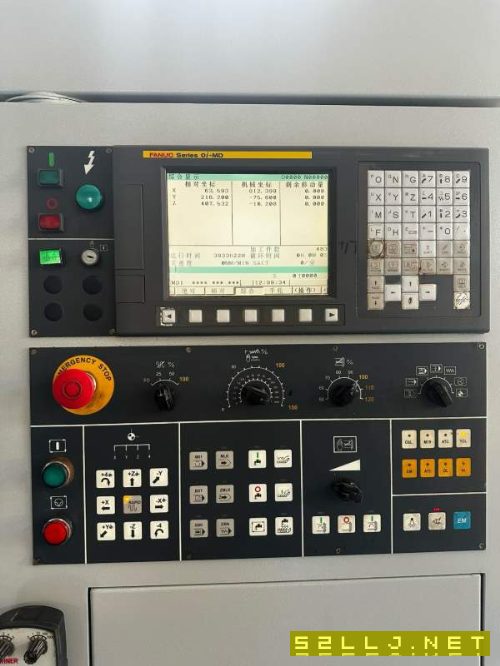 哈挺1000少用状态很ok。价格不贵