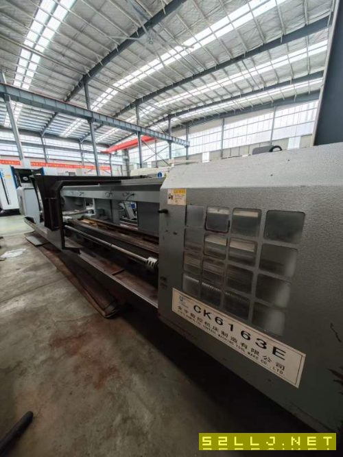 金宇61636米数控车,普利森61100数控车,61125普车。