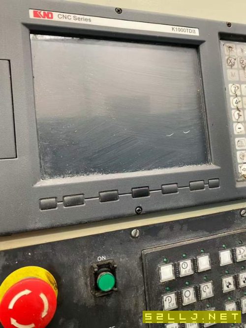 金宇61636米数控车,普利森61100数控车,61125普车。