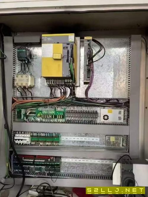 鑫台工4030数控龙门,工作台2500/4000mm,X/Y/Z行程:.