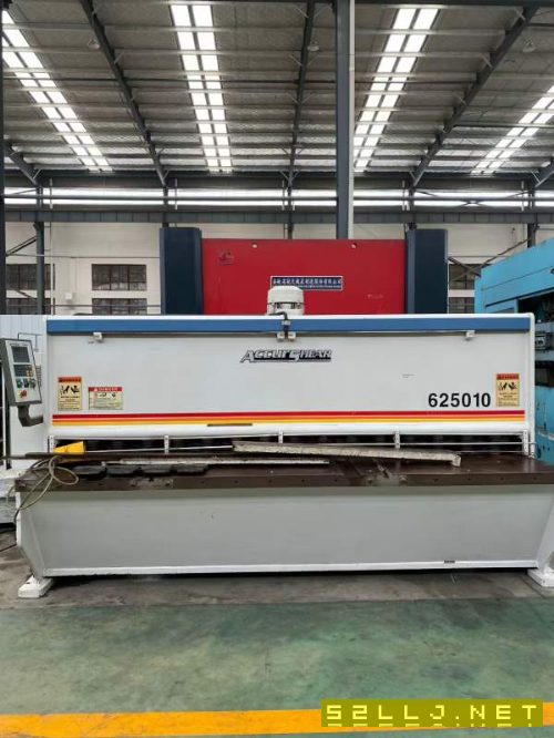 100吨，120吨压力机，160吨龙门式校直液压机，艾克数.