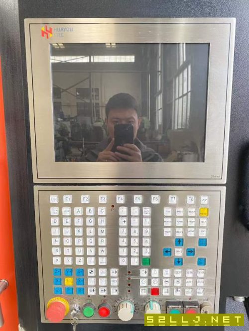 仓库现货,多款850加工中心,需要联系。