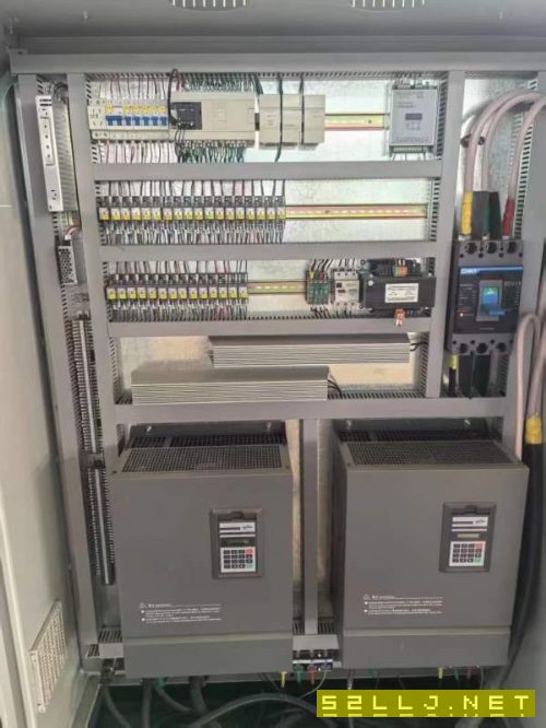 现货供应24年产江苏铭格4000吨液压机,台面30004000,.