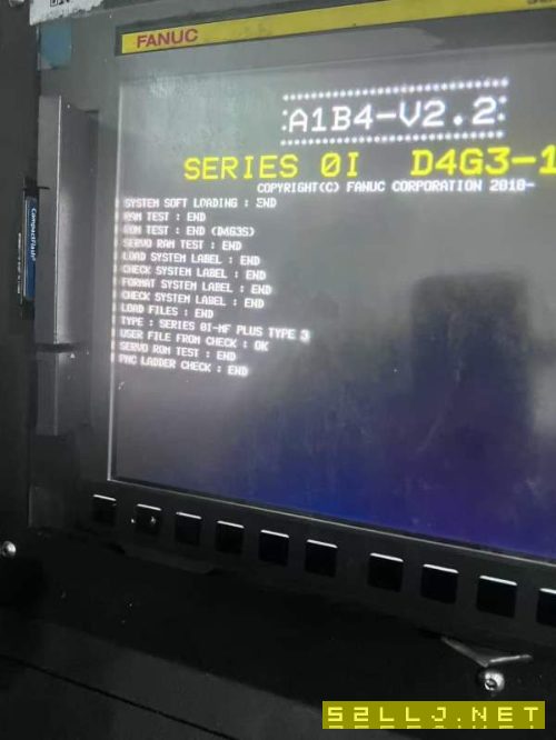 Bt50快将2线1硬1615/模具3包/带侧铣头,带油冷,带排.