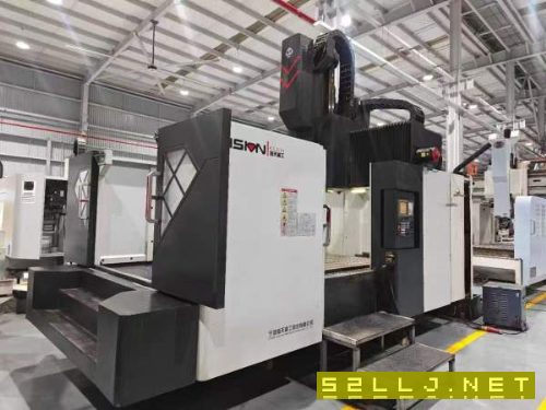 海天2016龙门已到仓库,要的联系