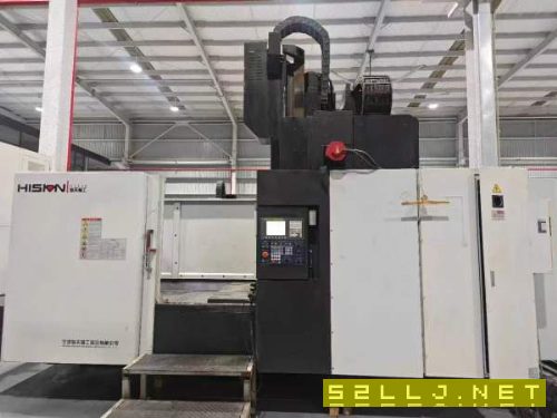 海天2016龙门已到仓库,要的联系