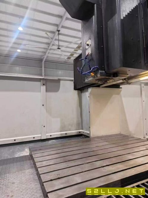 海天2016龙门已到仓库，要的联系