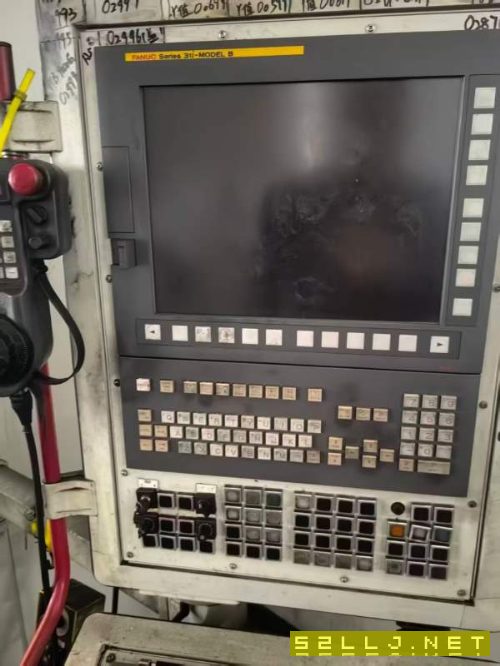 意大利帕马130,意大利帕马160,工作台1800/2200,全.