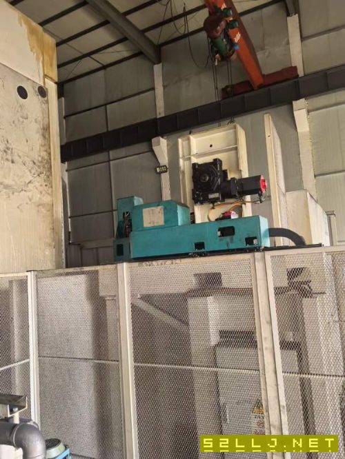 意大利帕马130，意大利帕马160，工作台1800/2200，全.