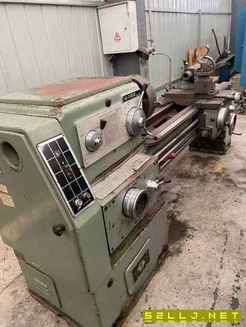 仓库大量现货,折弯机,锯床,压力机,车床,便宜出售.