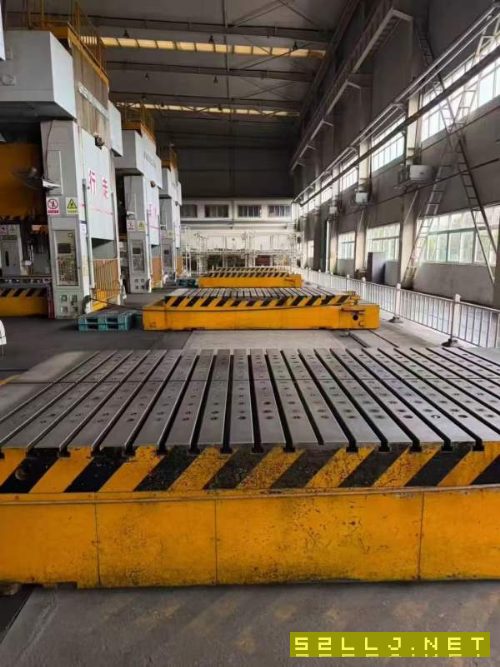 湖北工厂:齐齐哈尔四点多连杆1300-630-630-630-630T.