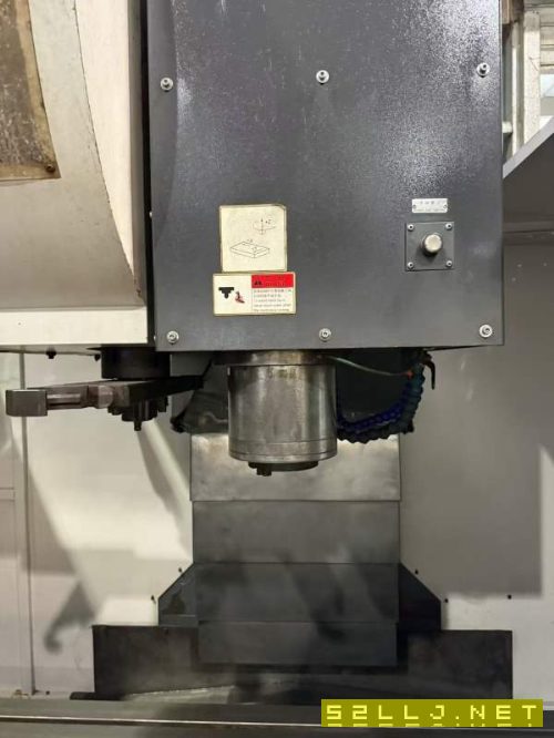 2018年纽威1706HR重型加工中心,纽威1580重型加工中心.