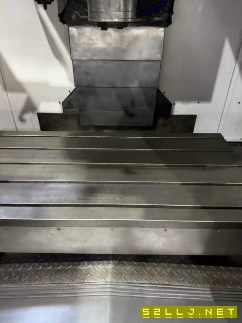 2018年纽威1706HR重型加工中心,纽威1580重型加工中心.