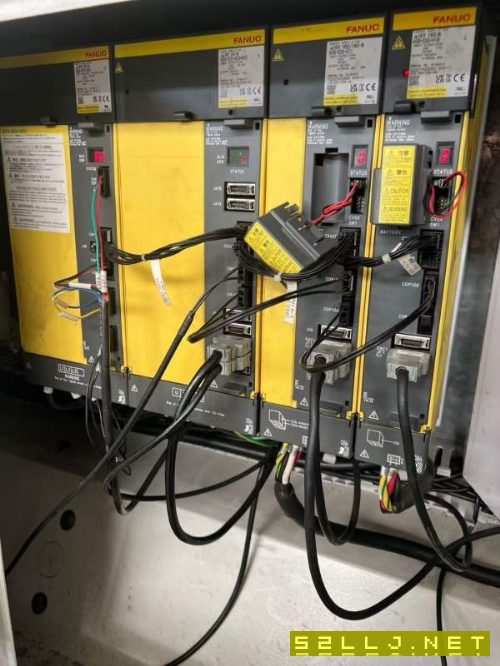 能直接定的联系京元登7028龙门，工作台2.4米7米，门宽.